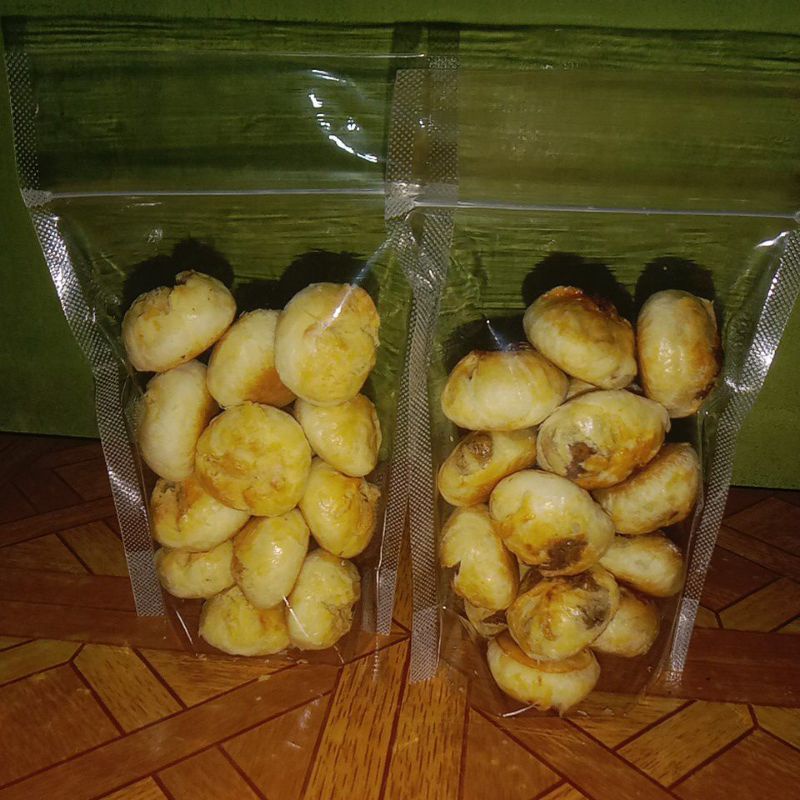 

kuepia