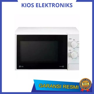 Microwave Panasonic Otomatis Low Watt NN ST324M | Shopee Indonesia