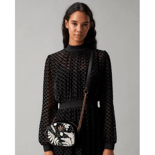 TAS CAMERA TB BORDIR FREE BOX PREMIUM