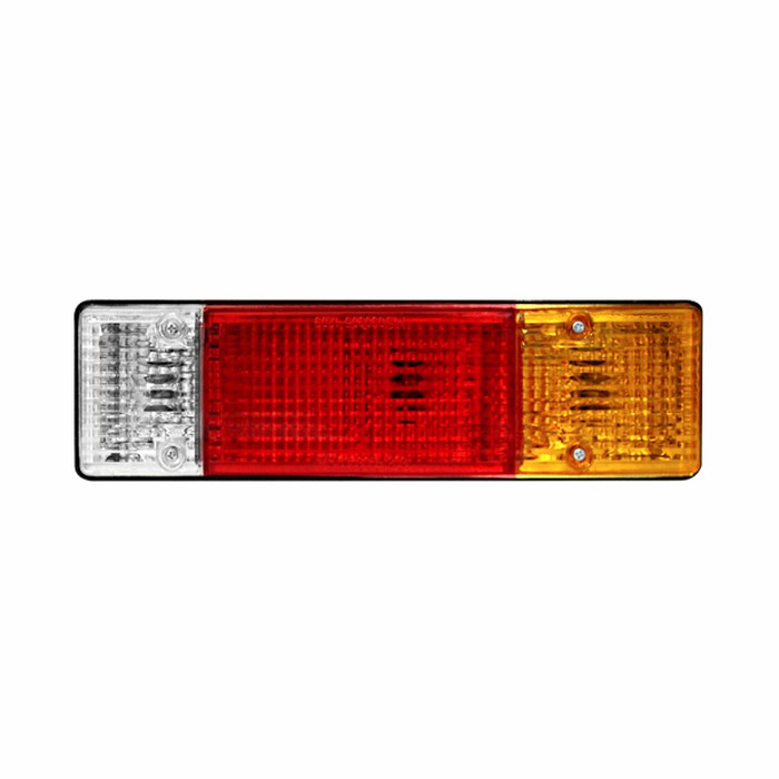 Lampu Stop DNY For L-300 Crystal