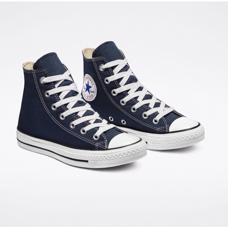 converse heart brown