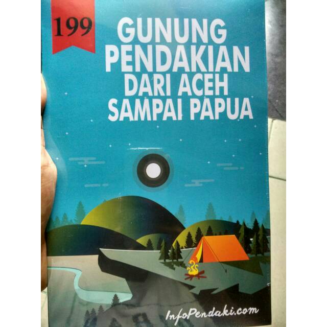 88 Gambar Di Buku Gambar Gunung Gratis