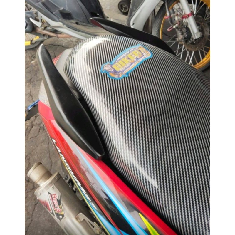 behel nmax behel tanduk nmax 155 begel belakang tanduk yamaha nmax 155 planger tanduk Nmax new Nmax old lama behel nmax NMAX OLD carbon wtp hidrograpic behel tanduk coak behel nmax old coak