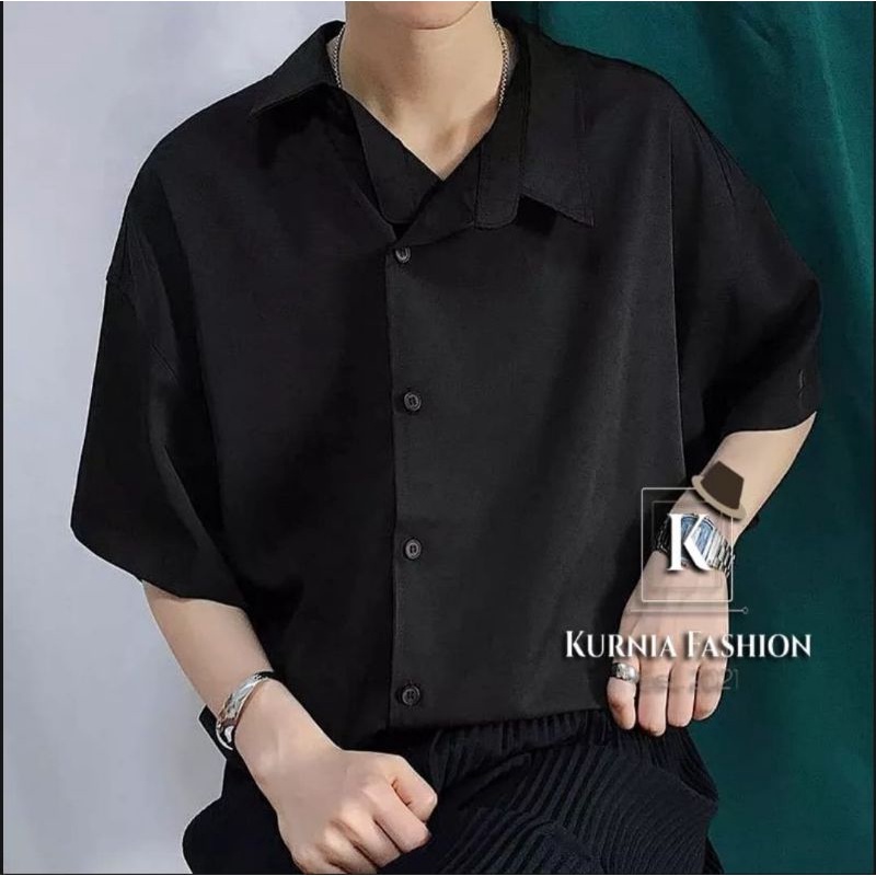 Men Korean style Shirt.kasual Men Shirt