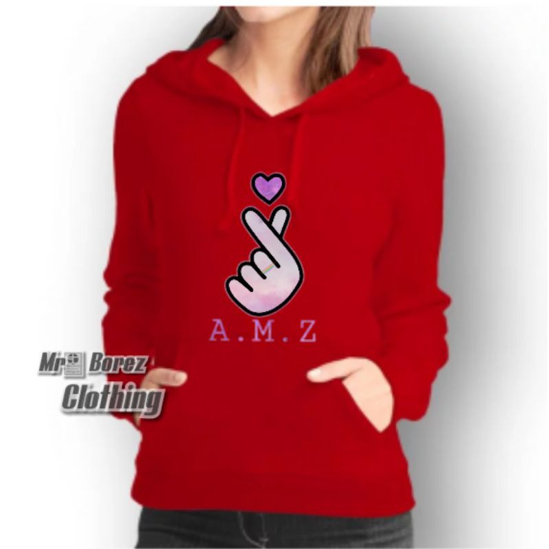 SWEATER HOODIE BTS || JAKET HOODIE SWEATER || HOODIE SWEATER