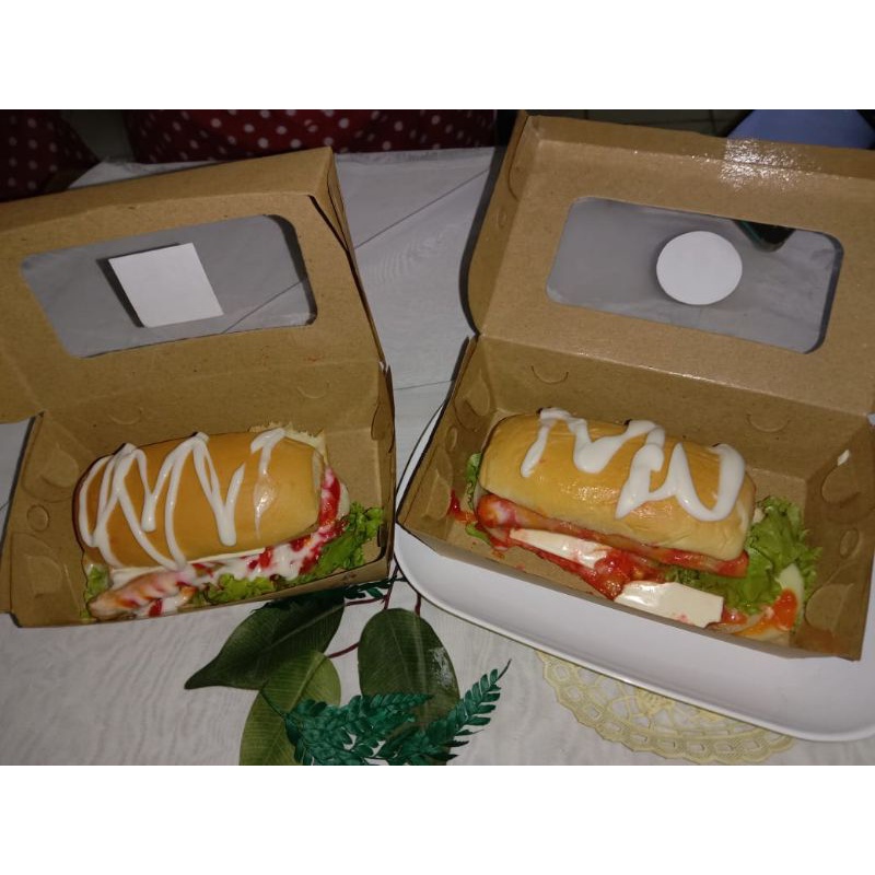 

Hotdog
