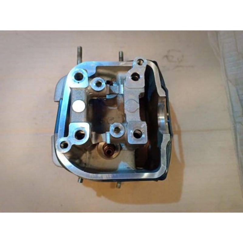 BLOK HEAD KOSONGAN ESP BEAT/SCOOPY/VARIO110 LED KODE K44