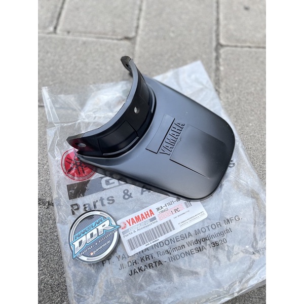 kepetan slebor cb125 kepet slebor cb125 pet slebor cb karet slebor cb125 karet slebor rxking kepetan