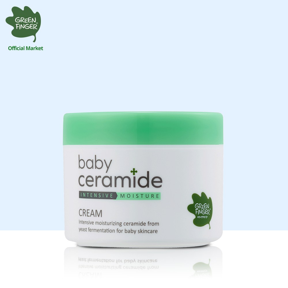 ceramide cream baby