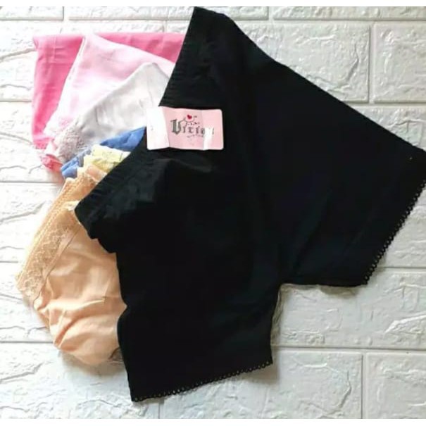 Promo 3pcs random / bisa satuan / celana shot short sot Strit street wanita leging  pendek Bisa COD