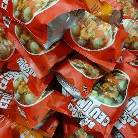 

baso aci