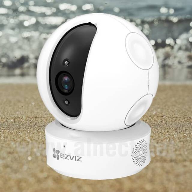 Cctv EZVIZ CS CV246(C6CN1080P) IP cam