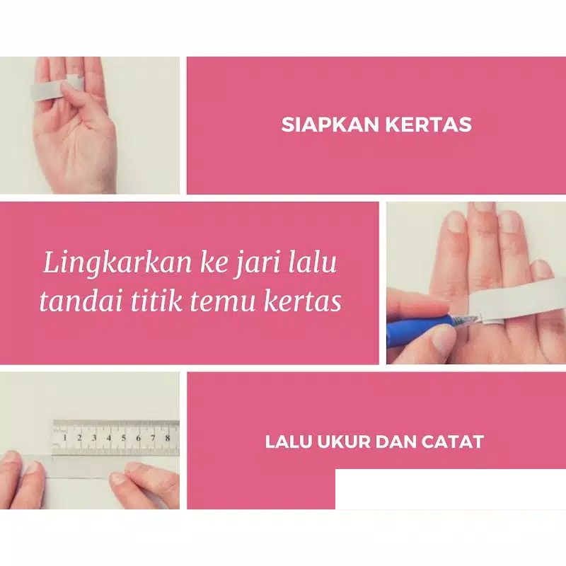 ( ACC TOKO CANTIK 65 ) CINCIN KAWIN/TUNANGAN PASIR GOLD MATA SATUAN DAN COUPLE TITANIUM TEBAL ( BISA COD/BAYAR DITEMPAT )