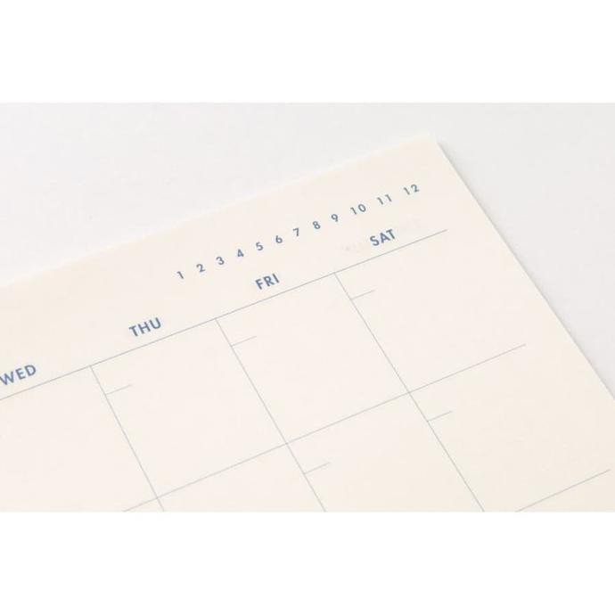 

Wow Artbox Refill Paper Scheduler A5 4009762 Hot Sale