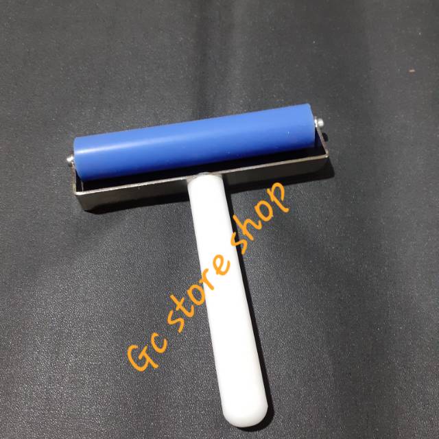 ROLLER LAMINATING LEM OCA LCD UNIVERSAL