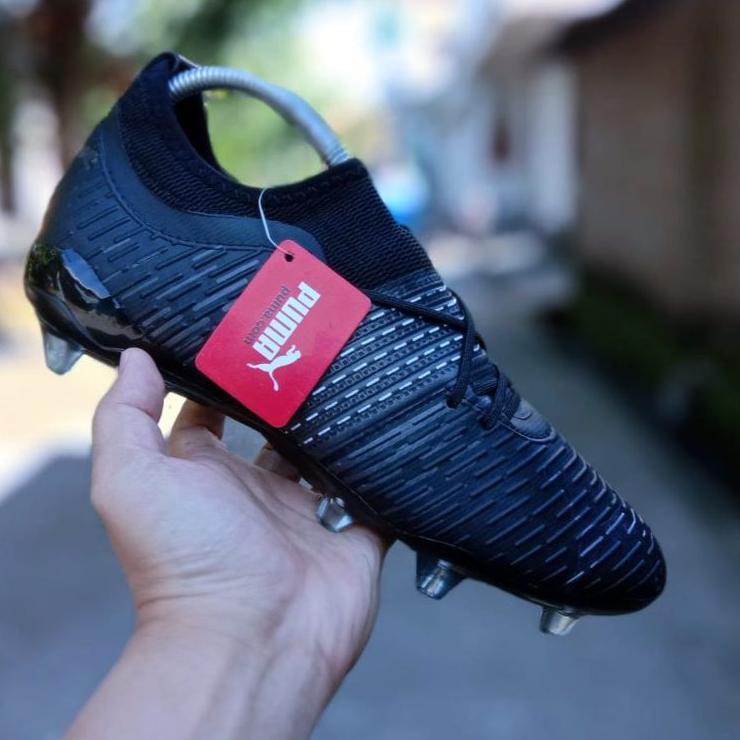 SEPATU BOLA PUMA FUTURE DAN ULTRA NEYMARDAN –MNE.26Ma22ᴺ