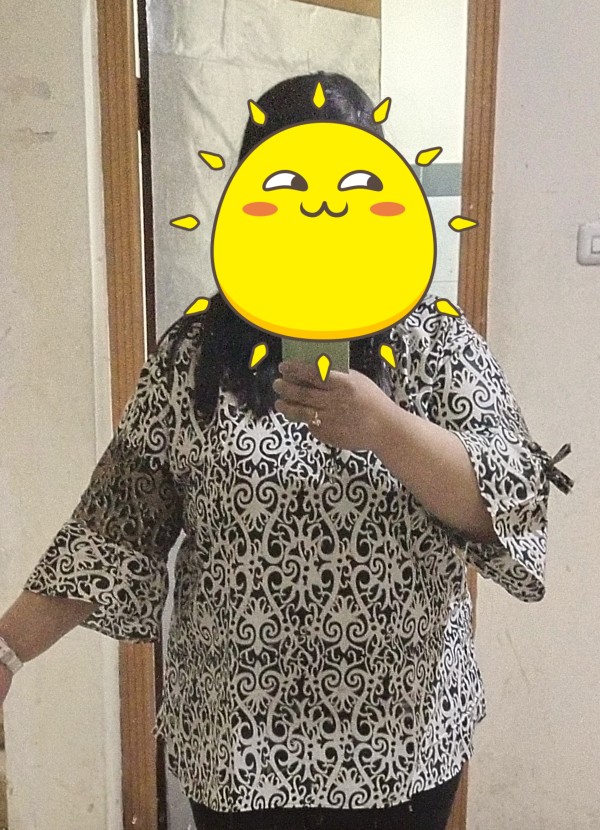 Ready Super Jumbo Batik Jumbo Couple Batik Sarimbit Gamis 3l 4l 5l 6l Seragam Pesta Multazam Seharga