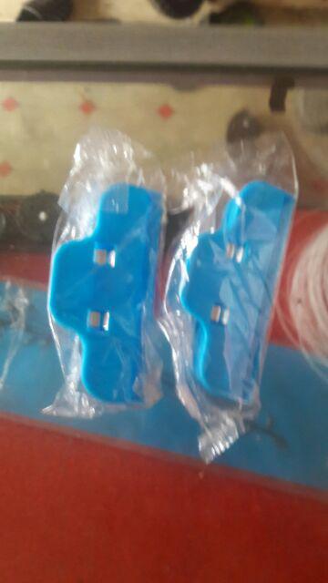 Jepitan Lcd Handphone Penjepit Tauchscreen Backdoor Backcover Bahan Plastik