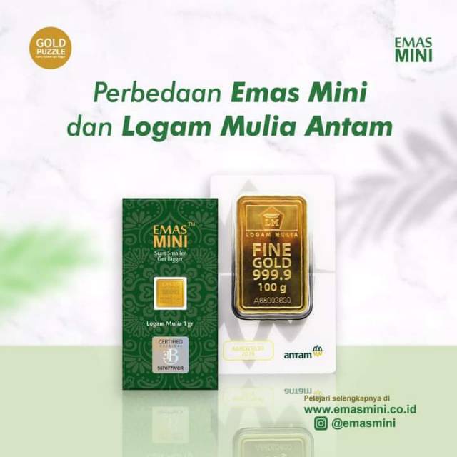 dikymentari085601856580