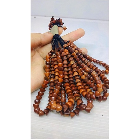 Gelang Landak Kaokah Landak/ Sisik