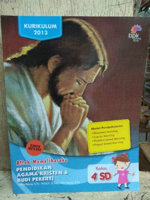 Contoh Soal Agama Kristen Kelas 11 Dan Kunci Jawaban Contoh Soal Agama Kristen Kelas 11 Dan Kunci Jawaban