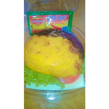 

Chesee Burger
