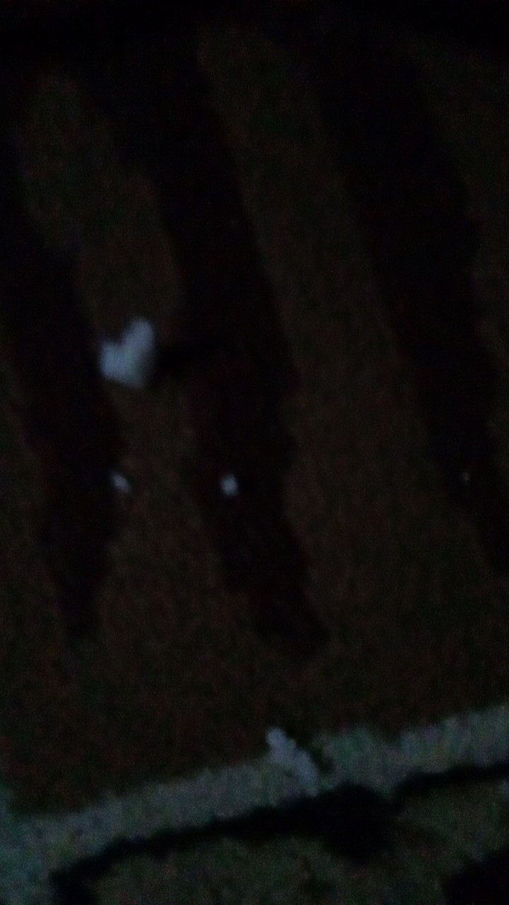 Maura Couple - Sania Ruffle Batik Couple Ori Ndoro Jowi Dnt Garansi Termurah Shopee - Baju Lebaran