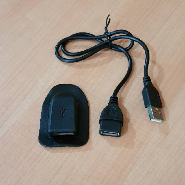 Kabel USB utk Tas anti maling KABEL HDMI MALE FEMALE 30CM PERPANJANGAN / EXTENDER 30 CM / EXTENSION