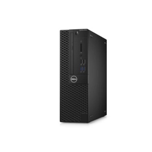 PC Second Dell Optiplex 3050 SFF gen 6 CI5-6500 3.2GHZ