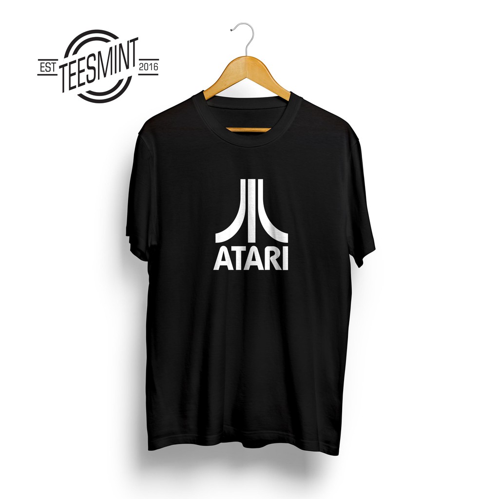 Kaos GAME ATARI
