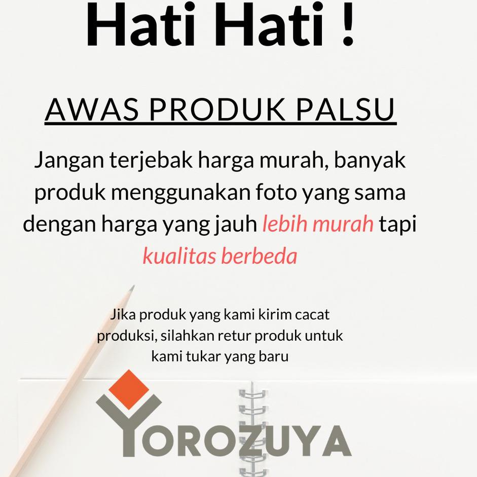 Harga Spesial.. Batik Brokat Couple Kebaya Lebaran Modern, Kebaya Tunangan Lamaran, Kebaya Wisuda, K