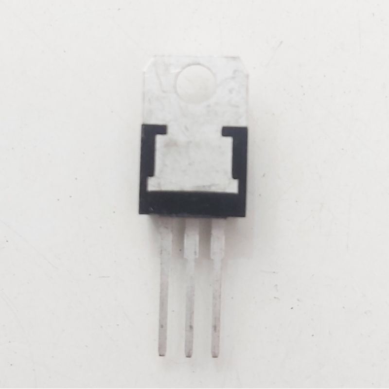 IC REGULATOR L 7809 AN7809 9 Volt