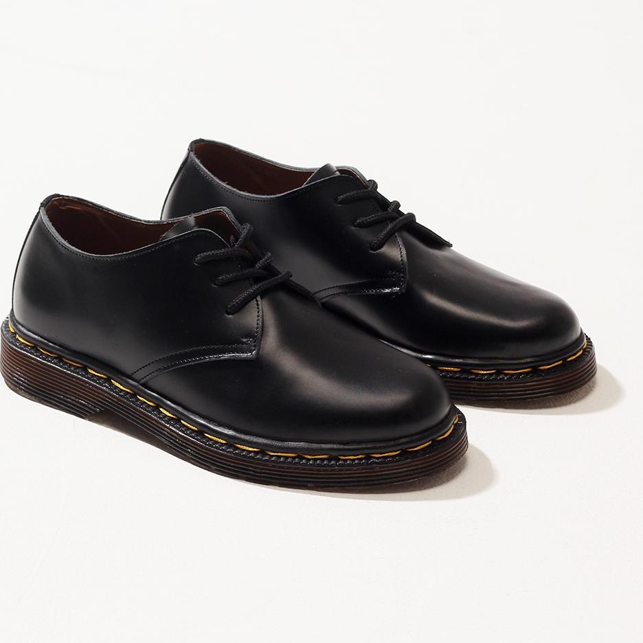 LANGSUNG KIRIM.. FLOODY BLUE I BOOGIE I OXFORD