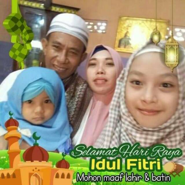 n1i3t3a4f5a6t7m8a9w10ati