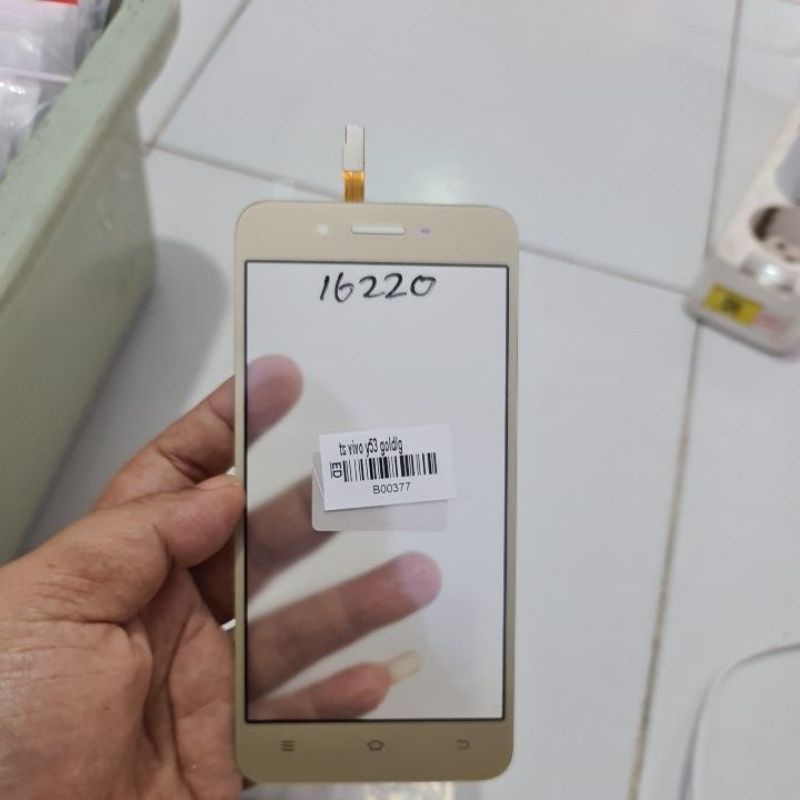 TS VIVO Y53 / TOUCHSCREEN VIVO Y53