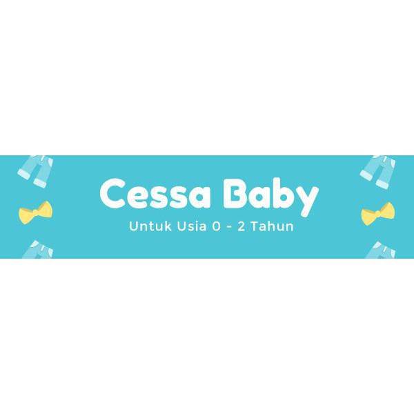 Cessa Baby Fever Drop , Cough n Flu , Lenire , Bugs Away dan Immune Booster