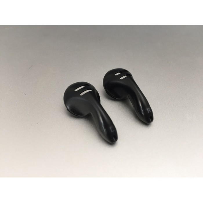 14.8mm Earbud Housing Earphone Shell Case Yuin PK Housing