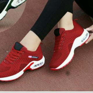 shoes for women on sale