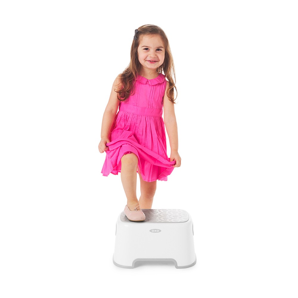 OXO Tot Step Stool | Bangku | Kursi Anak