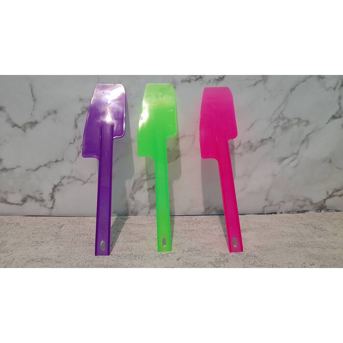Solet Plastik Solet Warna Warni Solet Plastik Solet Souvenir Solet Silicon