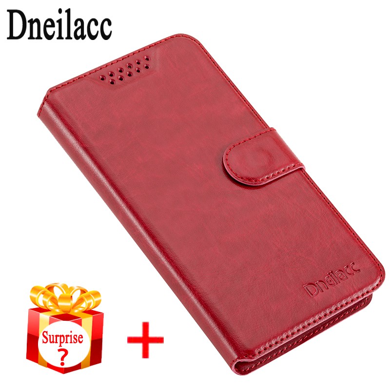 Original Flip PU Leather Hard Phone Cases For Lenovo A390 A390T Mobile Phones Case Smartphone Cover