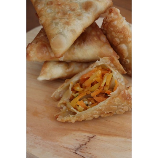 

sambosa