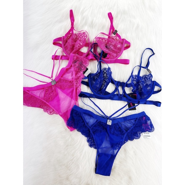 La Senza Lingerie set 772901