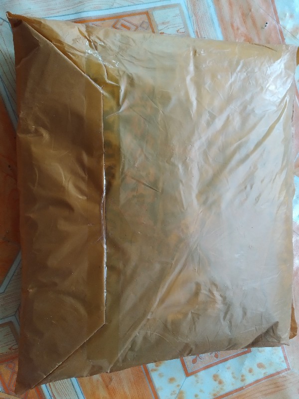 Maura Couple - Sania Ruffle Batik Couple Ori Ndoro Jowi Suryandhanu Dnt Garansi Termurah Shopee