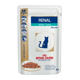 royal canin renal 4kg