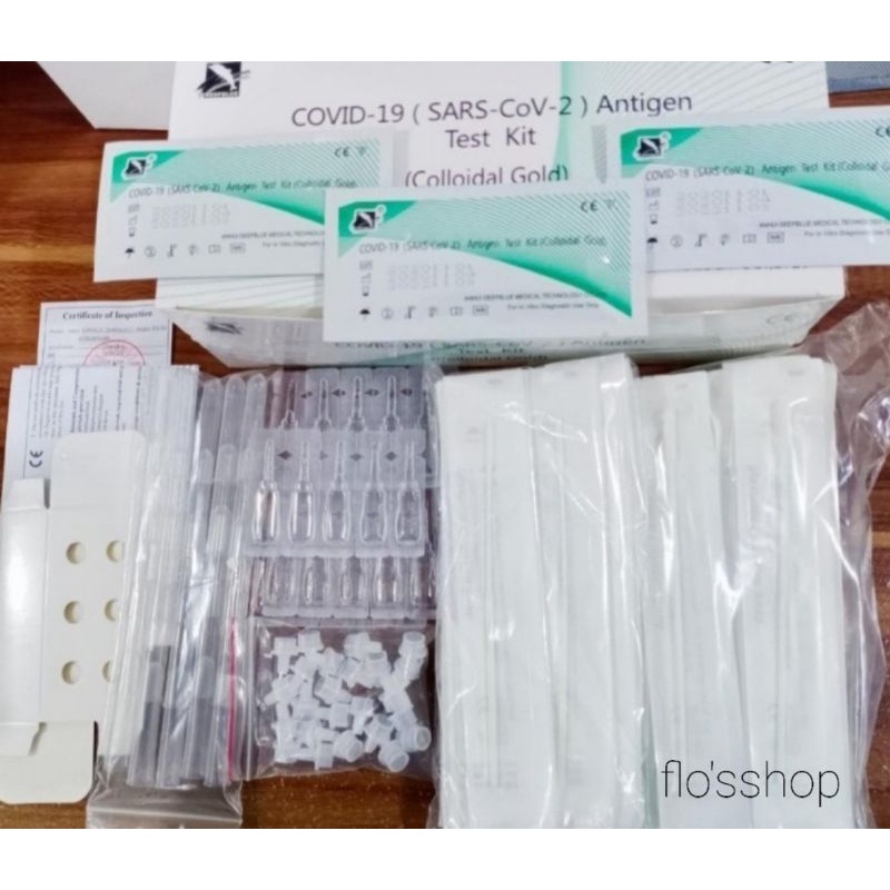 Anhui  Swb - gratis masker