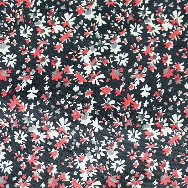 

Tkn 18232 (Harga per 2 Yard)