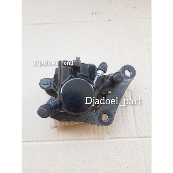 Kaliper Cakram Palababi Yamaha NMAX Aerox Original