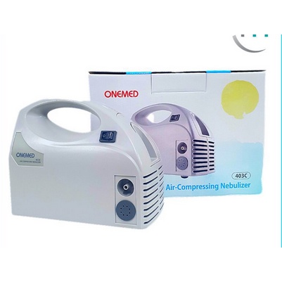 Nebulizer onemed ION 403c