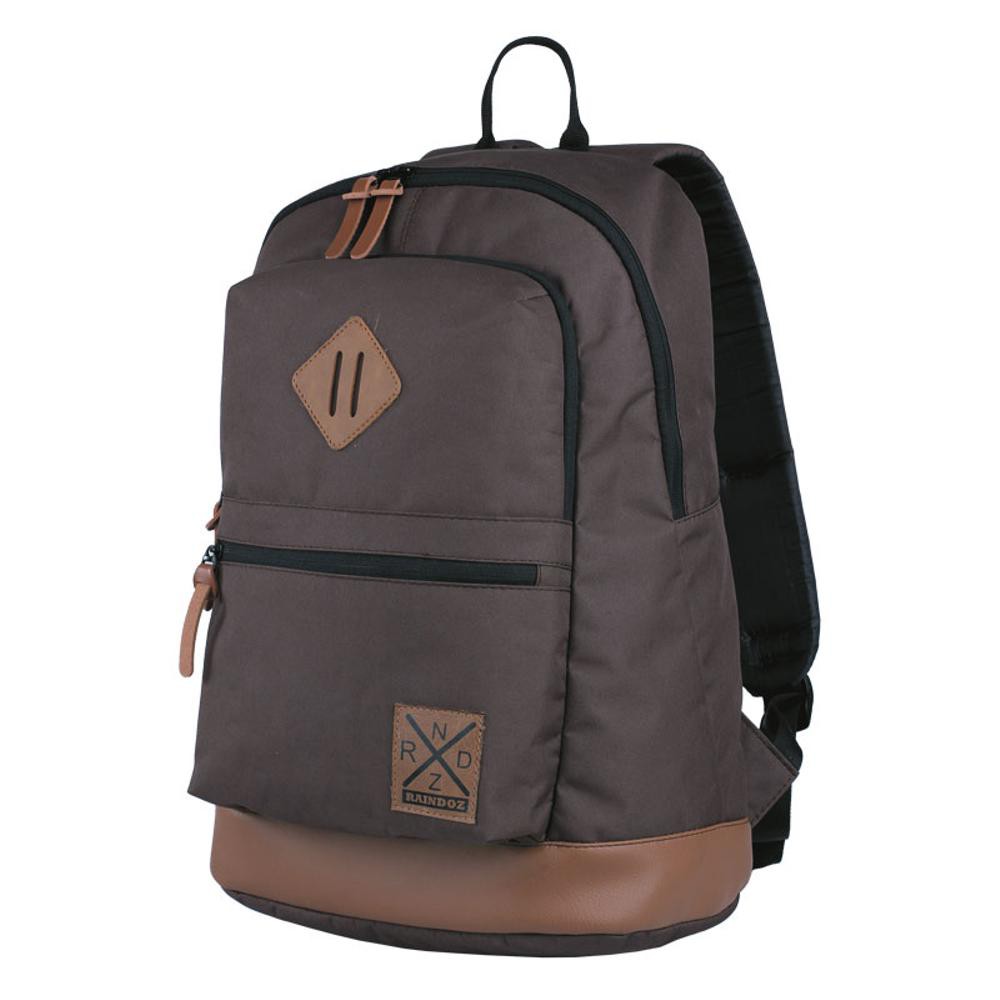 Tas Ransel Backpack Pria Bagus